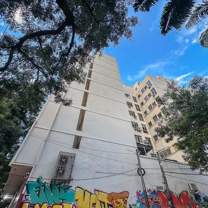 Boa localização em Laranjeiras - foto 13